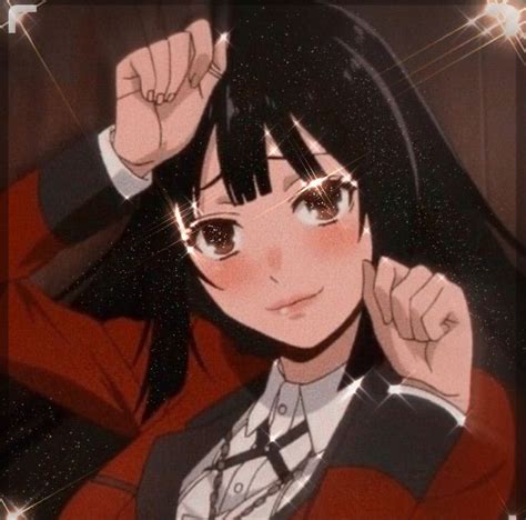 Anime Girl Tiktok Wallpaper gambar ke 19
