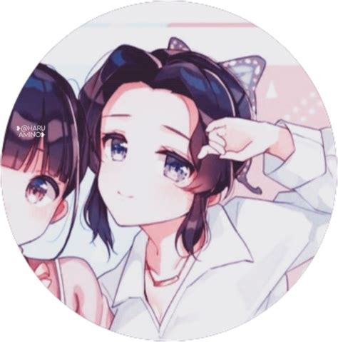 Matching Pfps Matching Anime Pfp For Friends Girl And Boy